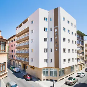 abelux.allmallorcahotels.com/