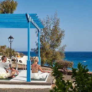 marconfort-atlantic-gardens-bungalows-playa-blanca.in-canary-islands.com/
