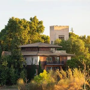 la-boella.catalonia-hotels.com/
