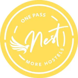 navštívit hotel