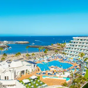 hovima-la-pinta.tenerifehoteles.net/
