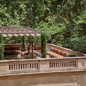 luxury-boutique-hotel-can-alomar.allmallorcahotels.com/