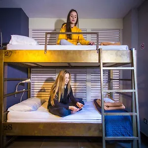 book here